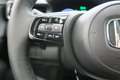Honda HR-V SUV 1.5 I-MMD HEV ADVANCE CVT 131 5P - thumbnail 13