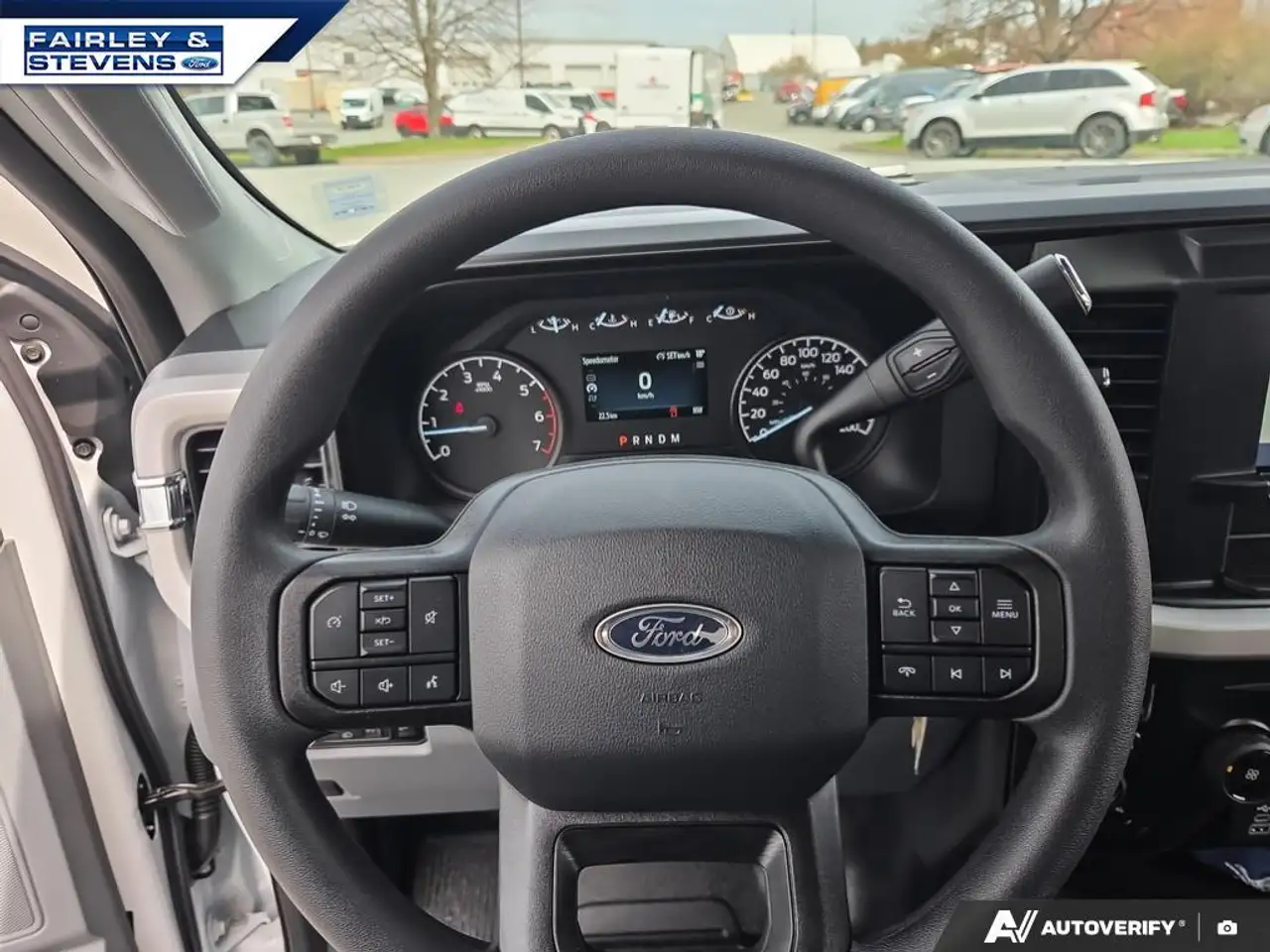 Ford F 250 снимка Ford F 250