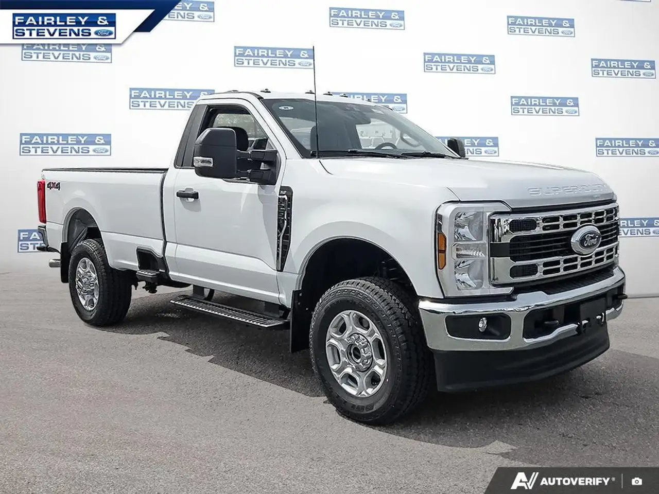 Ford F 250 снимка Ford F 250