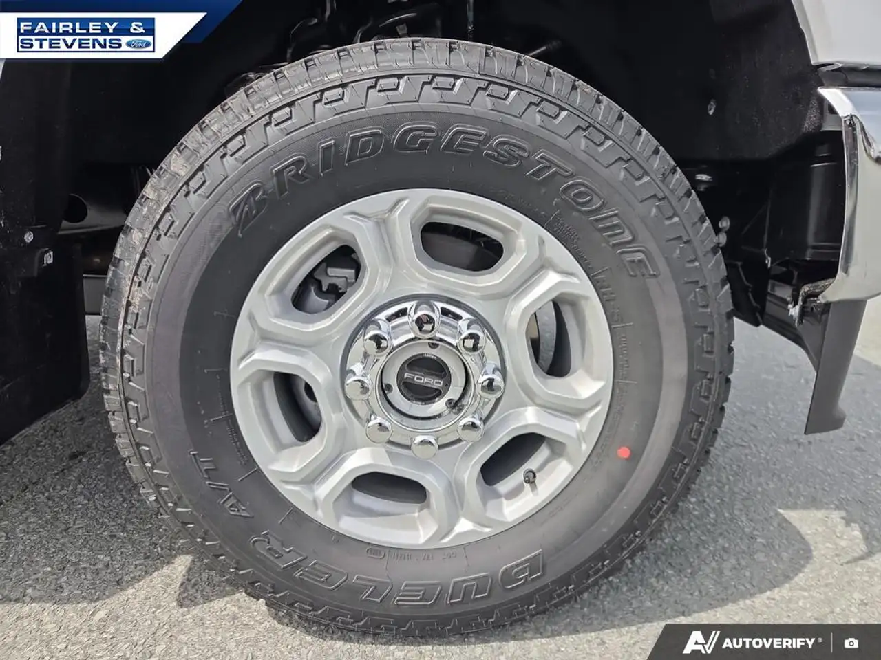Ford F 250 снимка Ford F 250