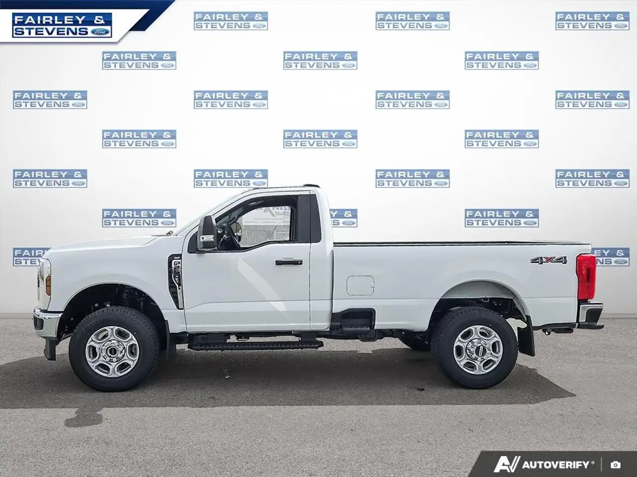 Ford F 250 снимка Ford F 250