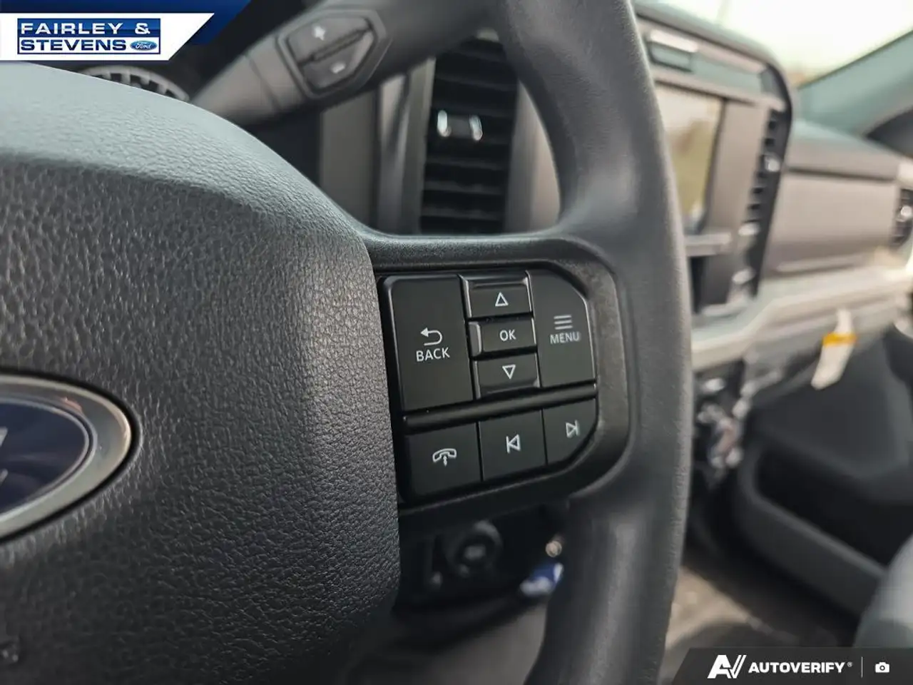 Ford F 250 снимка Ford F 250