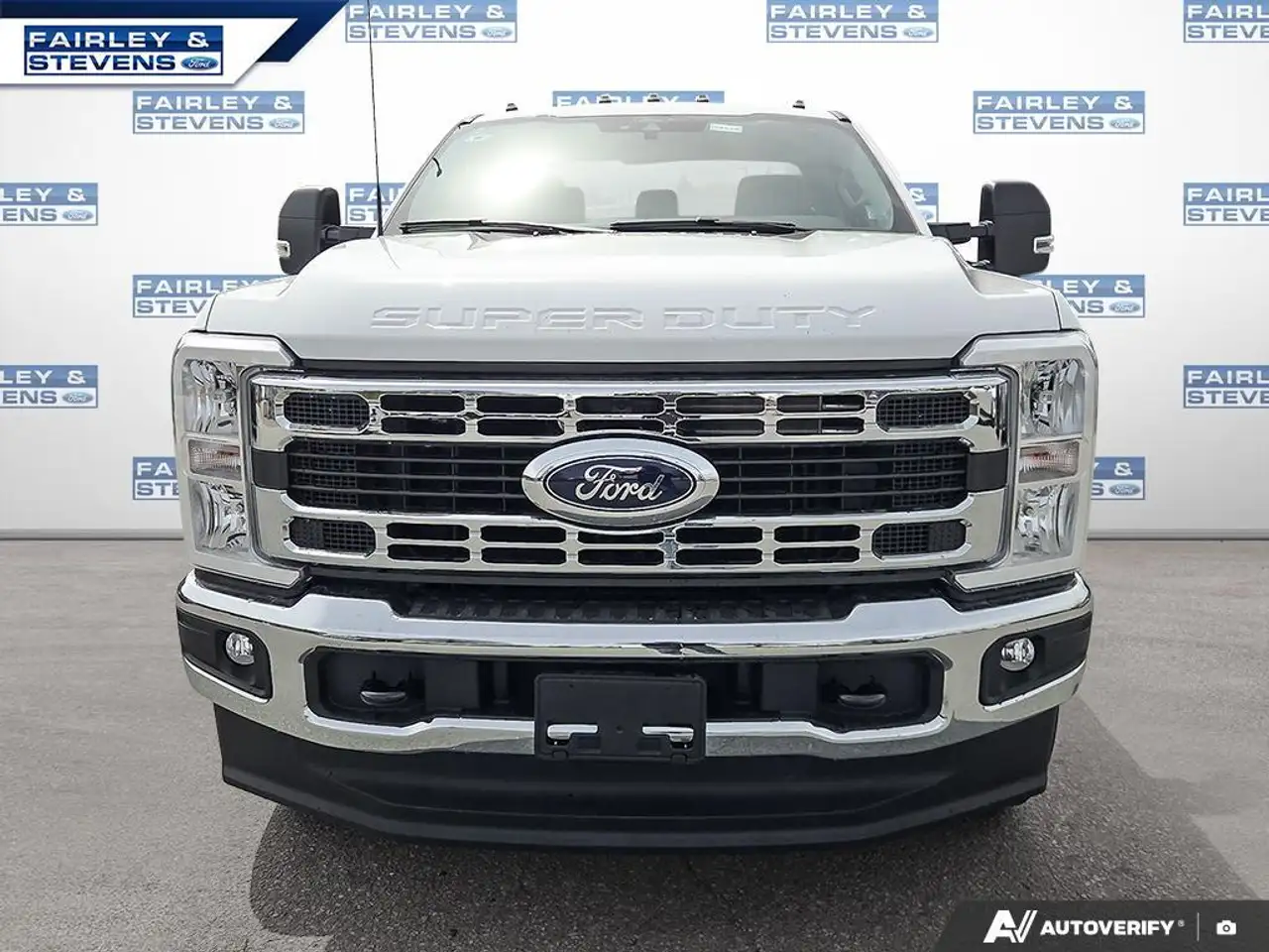 Ford F 250 снимка Ford F 250
