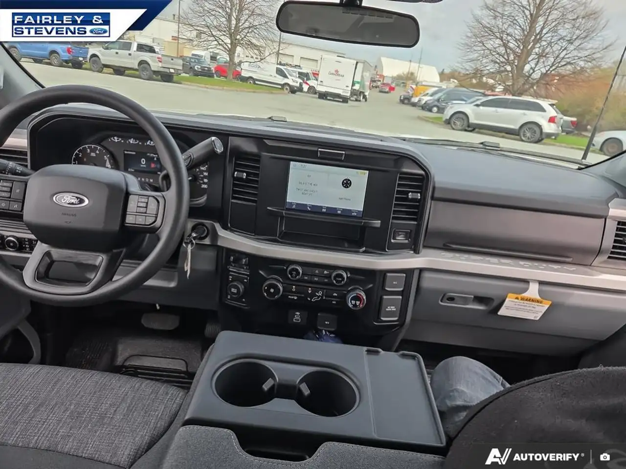 Ford F 250 снимка Ford F 250