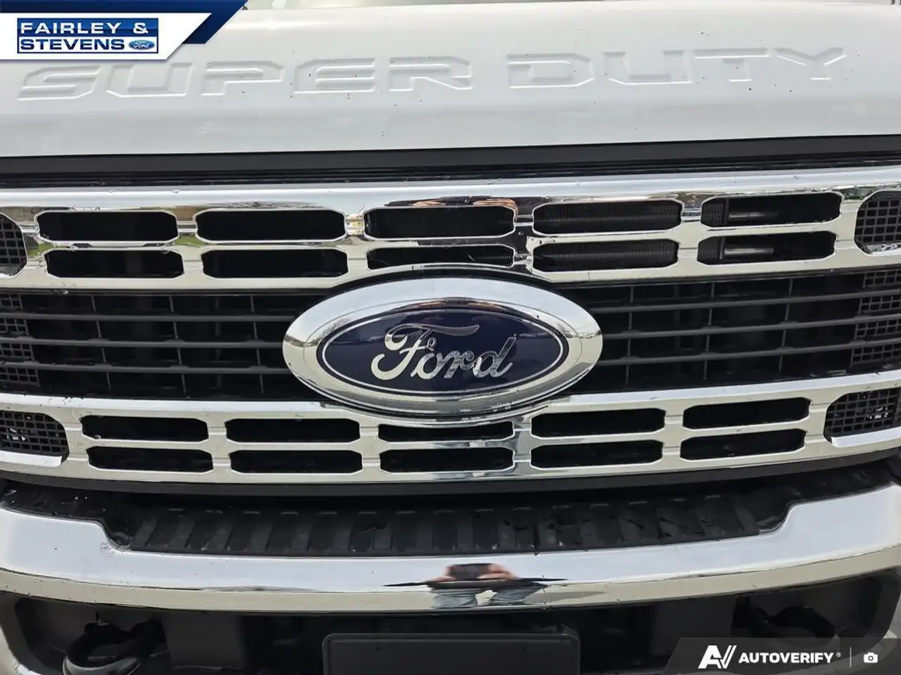 Ford F 250 снимка Ford F 250