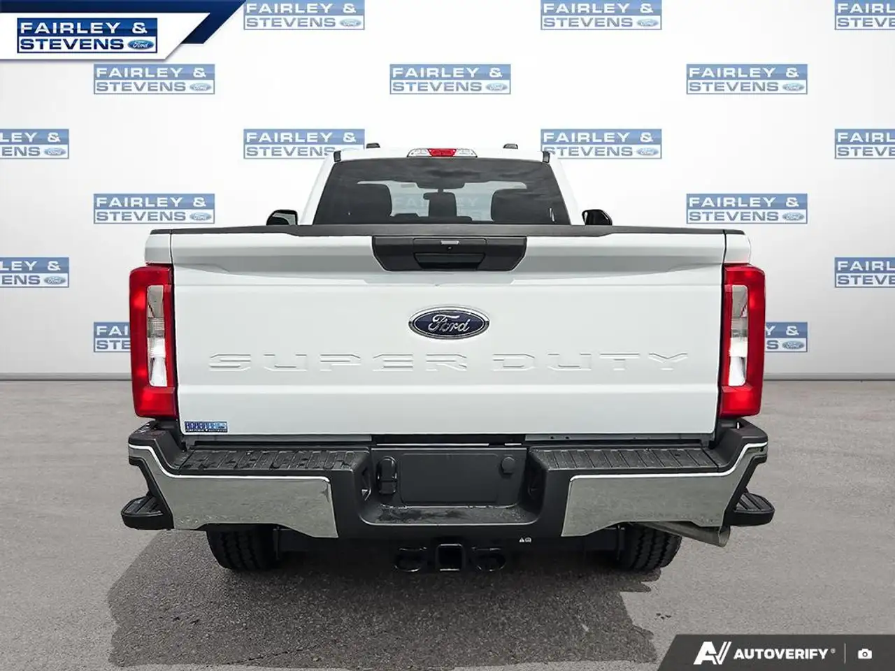 Ford F 250 снимка Ford F 250