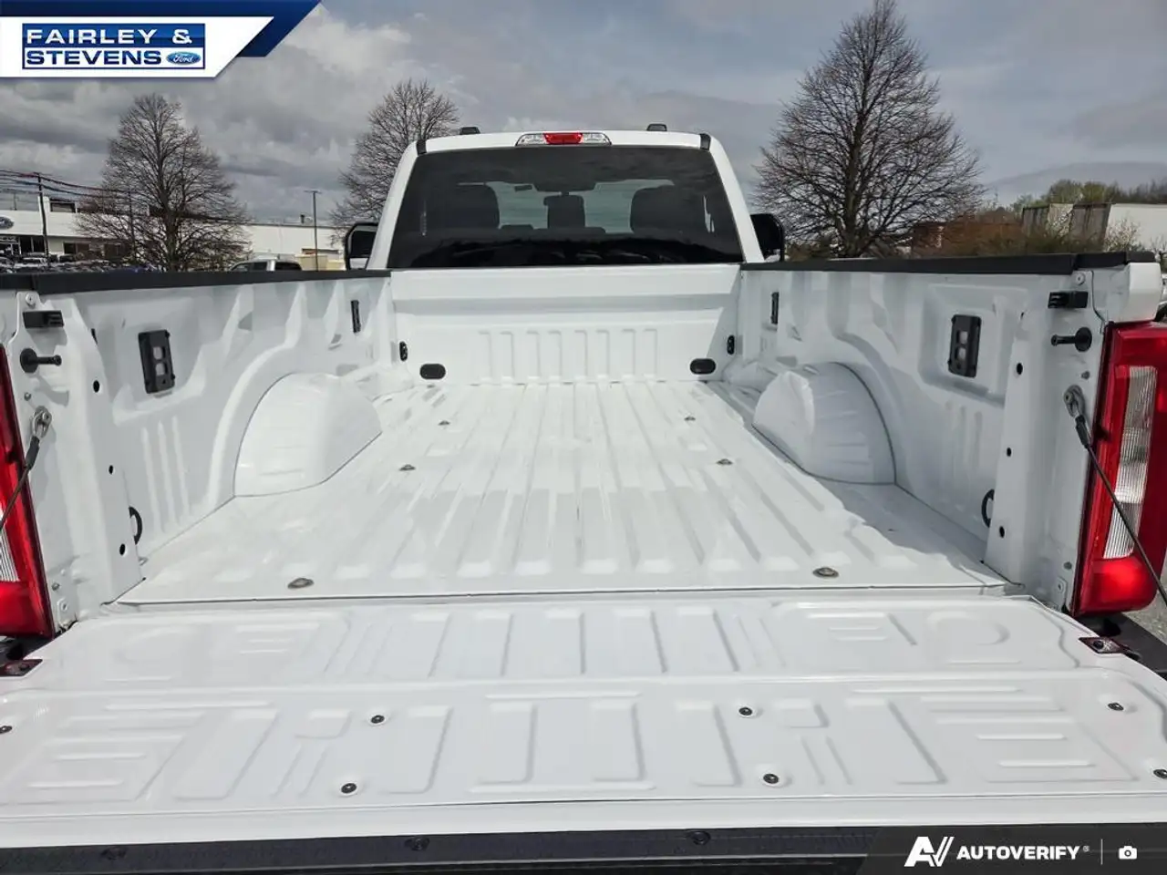Ford F 250 снимка Ford F 250