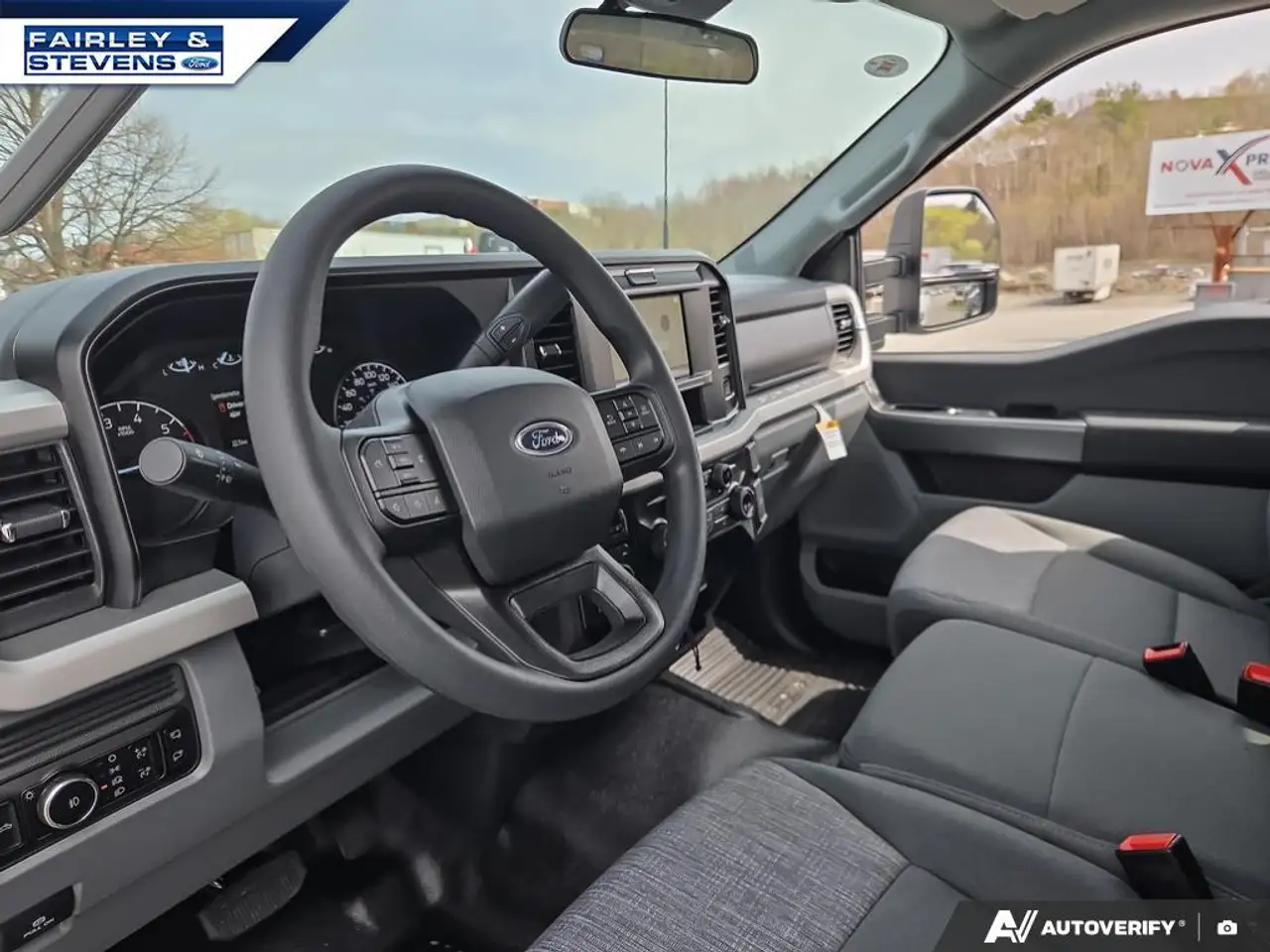 Ford F 250 снимка Ford F 250