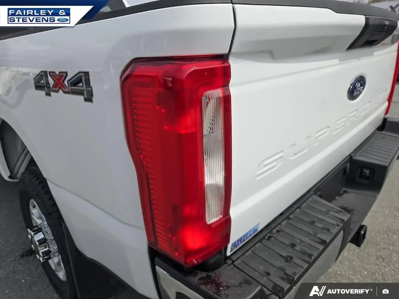 Ford F 250 снимка Ford F 250
