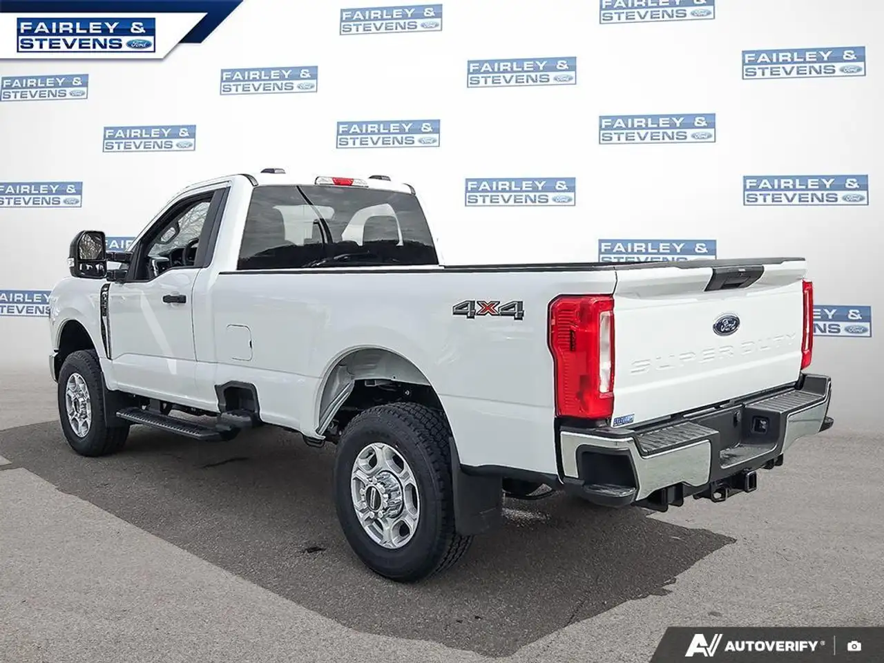Ford F 250 снимка Ford F 250