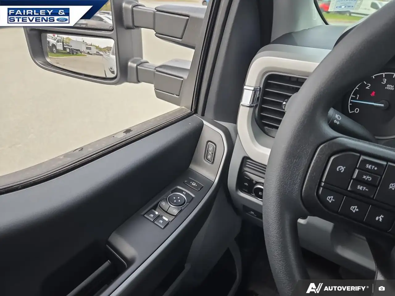 Ford F 250 снимка Ford F 250