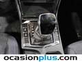 SsangYong Korando G15 Urban Plus 4x2 Aut. Blanc - thumbnail 5