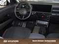 Hyundai TUCSON FL PHEV N Line Rot - thumbnail 8