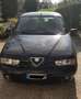 Alfa Romeo 145 1.4 ts 16v - thumbnail 1