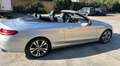 Mercedes-Benz C 220 Grigio - thumbnail 4