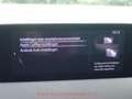 Mazda MX-30 145 First Edition 36kWh ACC/HEADUP/CAMERA/CARPLAY Grijs - thumbnail 21