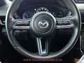 Mazda MX-30 145 First Edition 36kWh ACC/HEADUP/CAMERA/CARPLAY Grijs - thumbnail 24