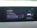 Mazda MX-30 145 First Edition 36kWh ACC/HEADUP/CAMERA/CARPLAY Grijs - thumbnail 22