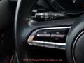 Mazda MX-30 145 First Edition 36kWh ACC/HEADUP/CAMERA/CARPLAY Grijs - thumbnail 25