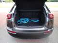 Mazda MX-30 145 First Edition 36kWh ACC/HEADUP/CAMERA/CARPLAY Grijs - thumbnail 34