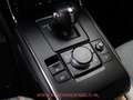 Mazda MX-30 145 First Edition 36kWh ACC/HEADUP/CAMERA/CARPLAY Grijs - thumbnail 16