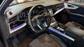 Audi Q7 Q7 q. Comp - Target Blue Eye en meer!! Black - thumbnail 12