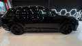 Audi Q7 Q7 q. Comp - Target Blue Eye en meer!! Black - thumbnail 8