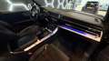 Audi Q7 Q7 q. Comp - Target Blue Eye en meer!! Black - thumbnail 3