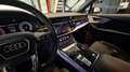 Audi Q7 Q7 q. Comp - Target Blue Eye en meer!! Black - thumbnail 13