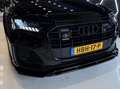 Audi Q7 Q7 q. Comp - Target Blue Eye en meer!! Black - thumbnail 15