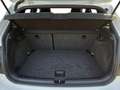 Volkswagen Polo Active 1.0 TSI DSG, App-Connect/Digital Coc Weiß - thumbnail 14