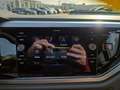Volkswagen Polo Active 1.0 TSI DSG, App-Connect/Digital Coc Blanco - thumbnail 17
