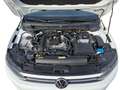 Volkswagen Polo Active 1.0 TSI DSG, App-Connect/Digital Coc Weiß - thumbnail 12