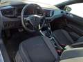 Volkswagen Polo Active 1.0 TSI DSG, App-Connect/Digital Coc Weiß - thumbnail 5