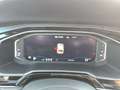 Volkswagen Polo Active 1.0 TSI DSG, App-Connect/Digital Coc Blanco - thumbnail 9