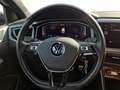 Volkswagen Polo Active 1.0 TSI DSG, App-Connect/Digital Coc Weiß - thumbnail 13