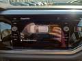 Volkswagen Polo Active 1.0 TSI DSG, App-Connect/Digital Coc Weiß - thumbnail 18