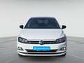 Volkswagen Polo Active 1.0 TSI DSG, App-Connect/Digital Coc Blanco - thumbnail 3