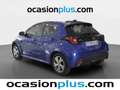 Toyota Yaris 120H 1.5 Active Plus Azul - thumbnail 3