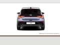 Hyundai i20 FL (MJ24) 1.0 T-Gdi (100PS) 48V DCT Prime Assi met Blau - thumbnail 3