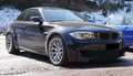 BMW 1er M Coupé Serie 1 E82 Coupe Coupe 3.0 M Noir - thumbnail 2