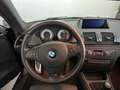 BMW 1er M Coupé Serie 1 E82 Coupe Coupe 3.0 M Noir - thumbnail 4