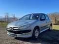 Peugeot 206 206 5p 2.0 hdi Ciel Grigio - thumbnail 1