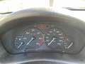 Peugeot 206 206 5p 2.0 hdi Ciel Grigio - thumbnail 4