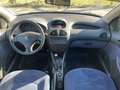 Peugeot 206 206 5p 2.0 hdi Ciel Grigio - thumbnail 3