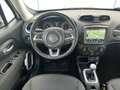 Jeep Renegade 1.0T-e Limited Carplay Climate Cruise Dab radio St Wit - thumbnail 28