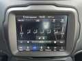 Jeep Renegade 1.0T-e Limited Carplay Climate Cruise Dab radio St Wit - thumbnail 38