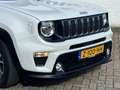 Jeep Renegade 1.0T-e Limited Carplay Climate Cruise Dab radio St Wit - thumbnail 21