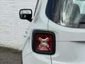 Jeep Renegade 1.0T-e Limited Carplay Climate Cruise Dab radio St Wit - thumbnail 26