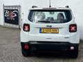 Jeep Renegade 1.0T-e Limited Carplay Climate Cruise Dab radio St Wit - thumbnail 23